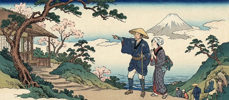 Introduction to Japanese Adjectives