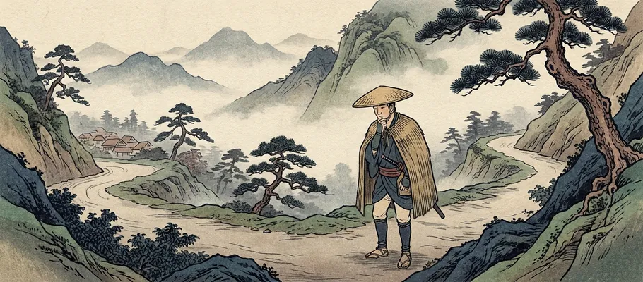 Expressing Uncertainty in Japanese